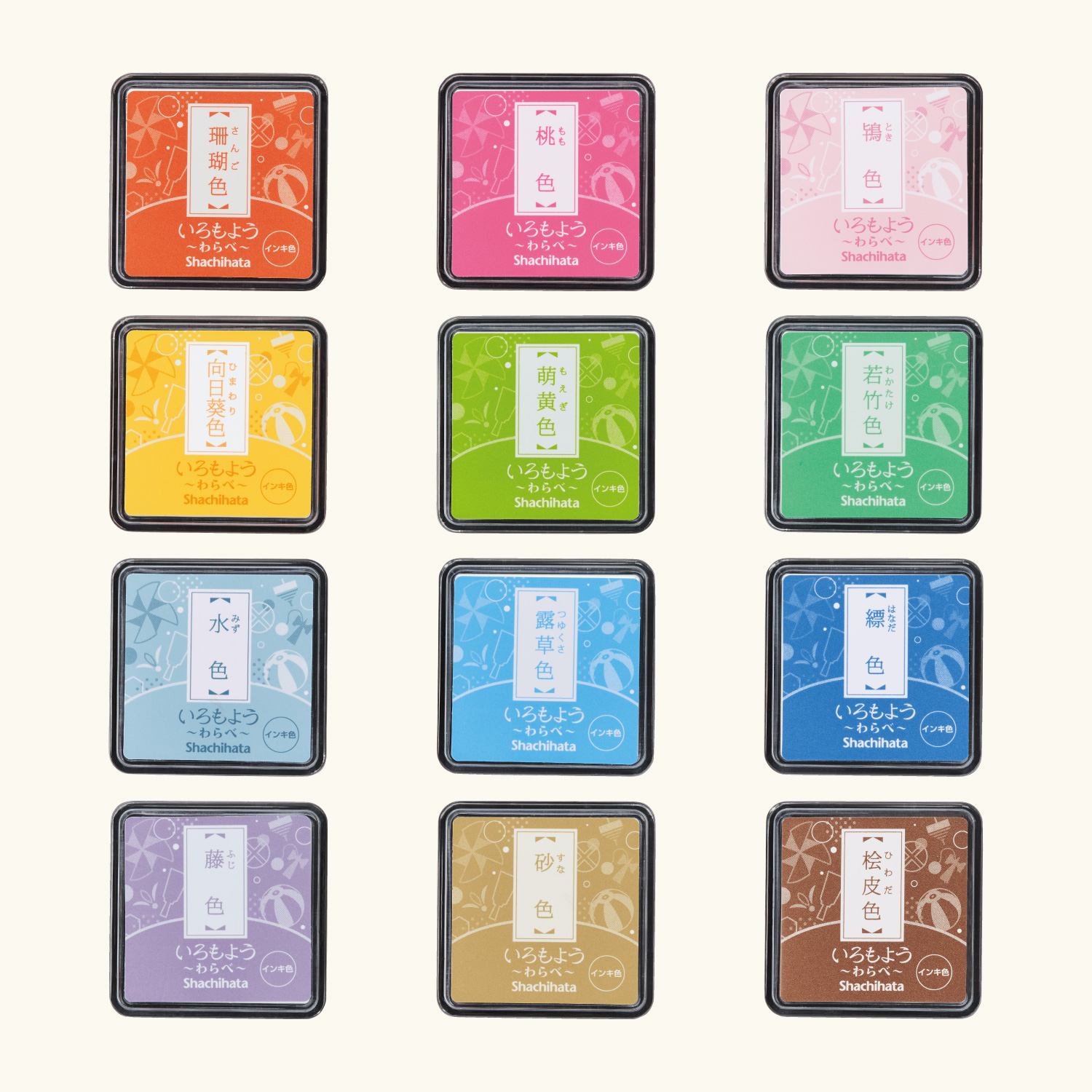 いろもよう わらべ_8