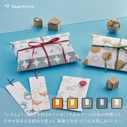 いろもよう わらべ 全色セット(全34色)_2