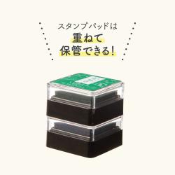 いろもよう わらべ 全色セット(全34色)_6