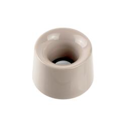 データーネームEX15号 スタンド サンドベージュ