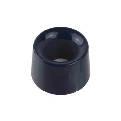 データーネームEX15号 スタンド ダークブルー