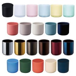 シャチハタ ネーム9 印面キャップ_1