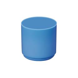 シャチハタ ネーム9 印面キャップ 富士の晴