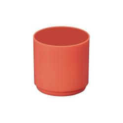 シャチハタ ネーム9 印面キャップ 厳島の夕