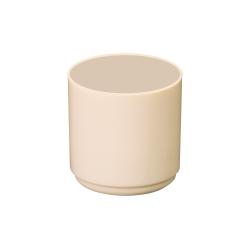 シャチハタ ネーム9 印面キャップ 白川郷の灯