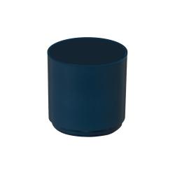 シャチハタ ネーム9 印面キャップ 日光の耀