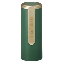 シャチハタ ネーム9 ホルダー 屋久島の杜