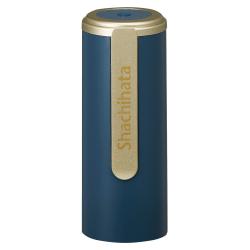 シャチハタ ネーム9 ホルダー 日光の耀