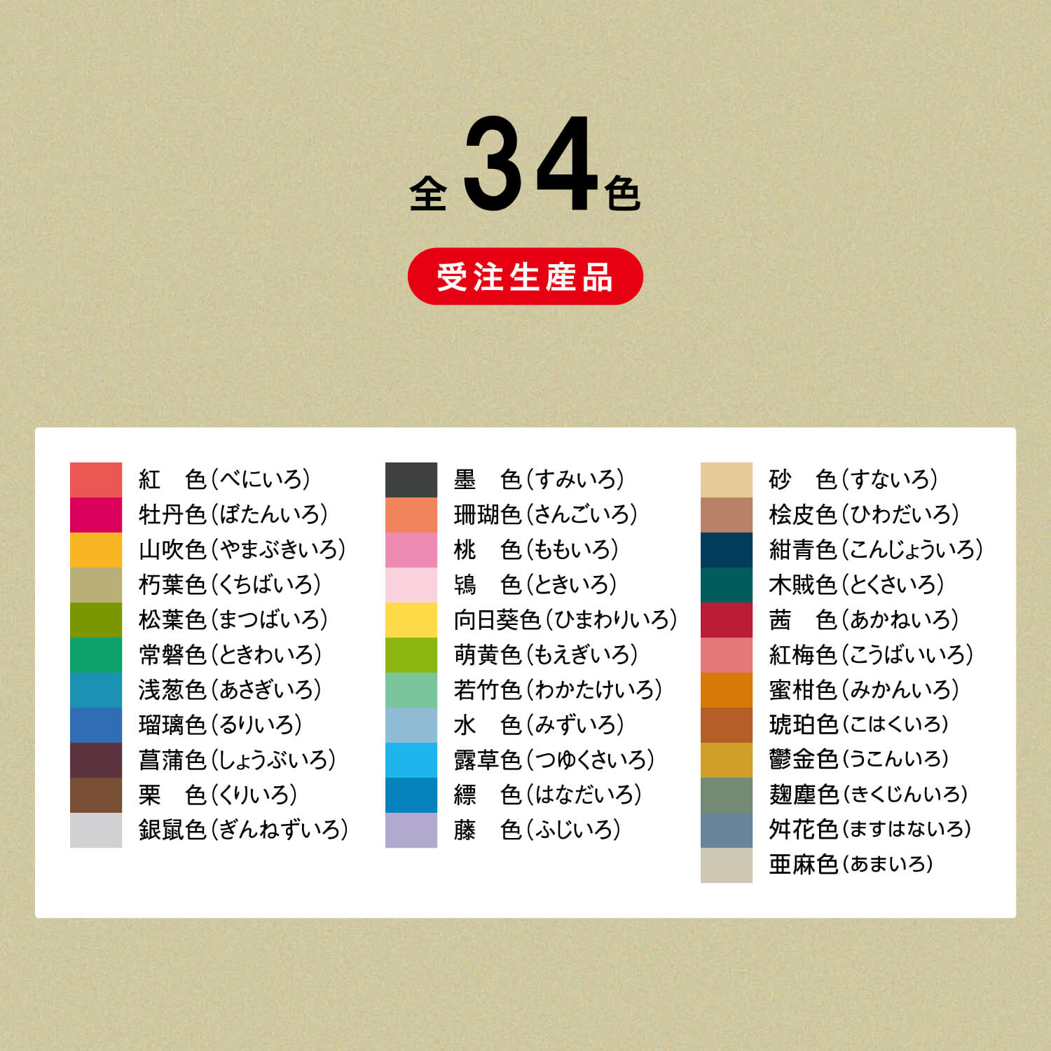 シヤチハタ スタンプ台 いろもようシリーズ専用インキ 250ml_2