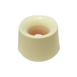 データーネームEX15号 スタンド アイボリー