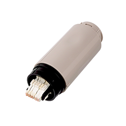 データーネームEX15号 本体のみ サンドベージュ