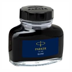 パーカーボトルインキ 57cc