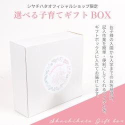 選べる子育てギフトBOX_2