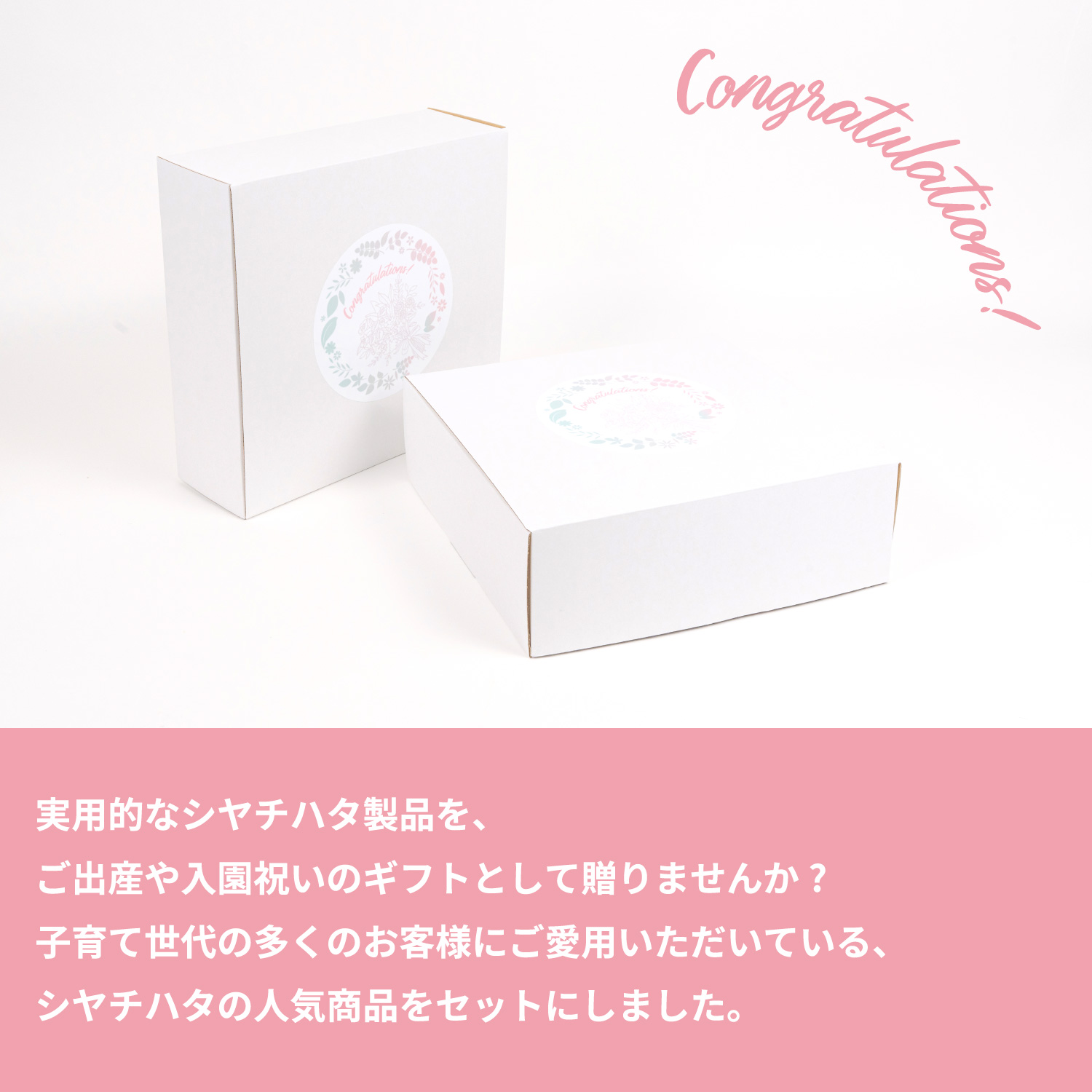 選べる子育てギフトBOX_3