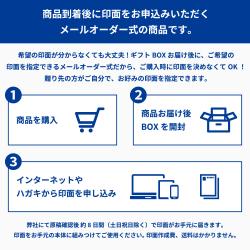 選べる子育てギフトBOX_9