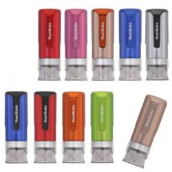 キャップレス9 Brillio(ブリリオ)