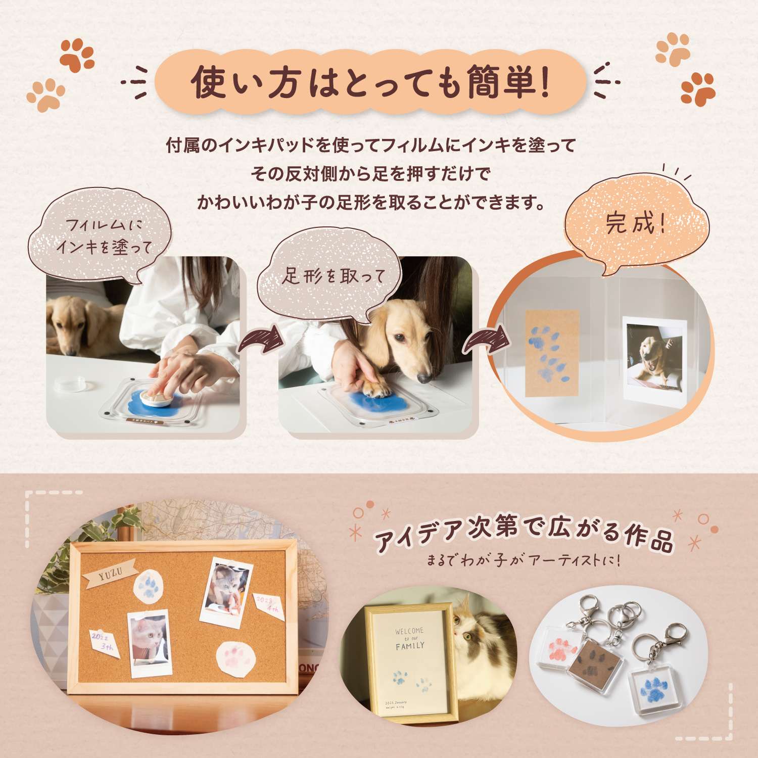 ぺたっち 犬猫用 旧パッケージ_3