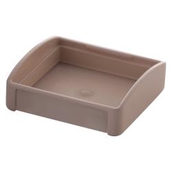 デイリーログスタンプ　キャップ