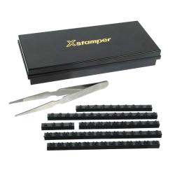 日付差替 20号　コマ各種