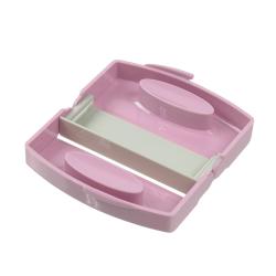 ポケット 1351号印面以外一式 ピンク