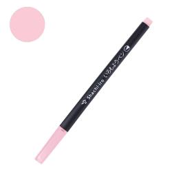 いろもようペン 鴇色