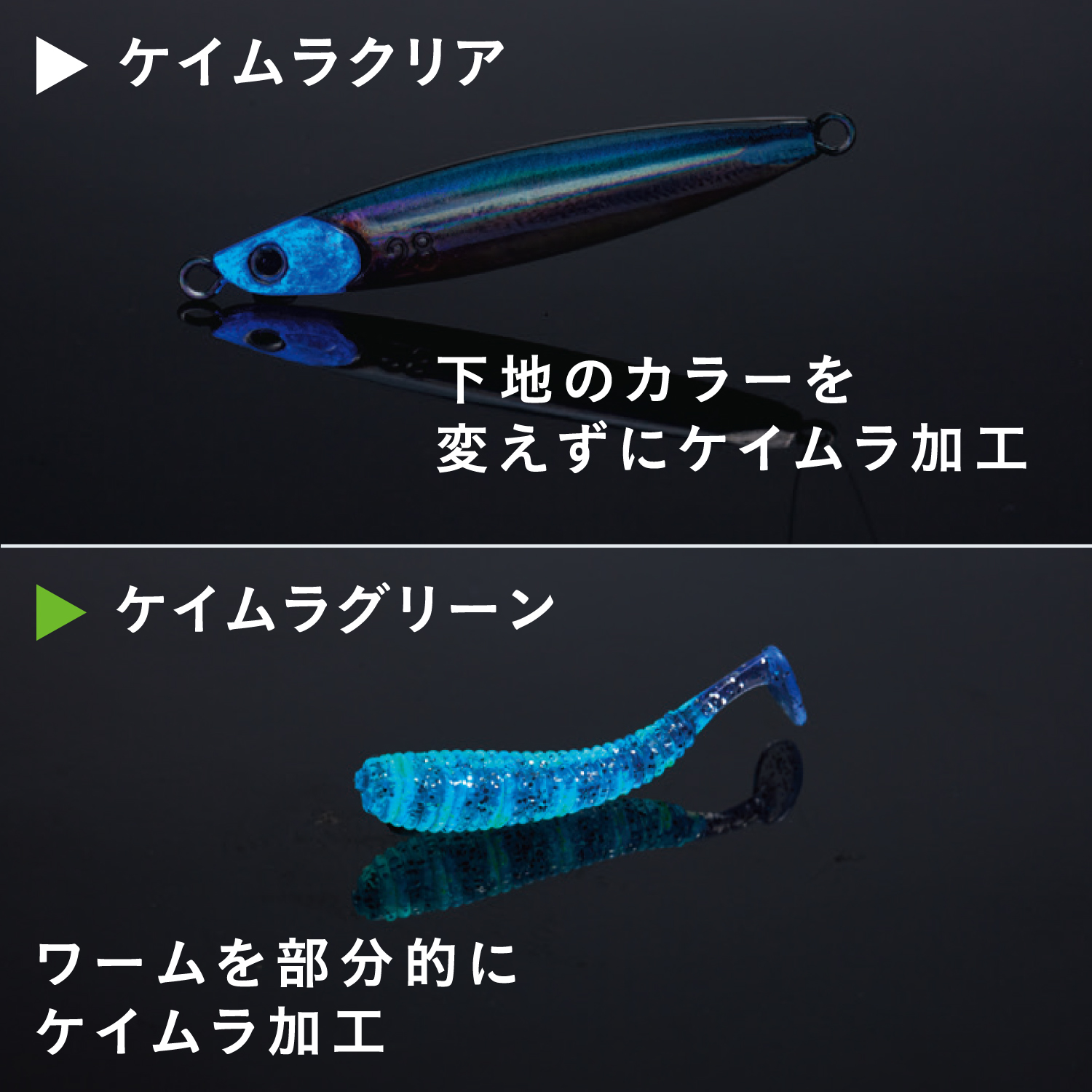 Artline IREGUI MARKER イレグイマーカー10本セット_9
