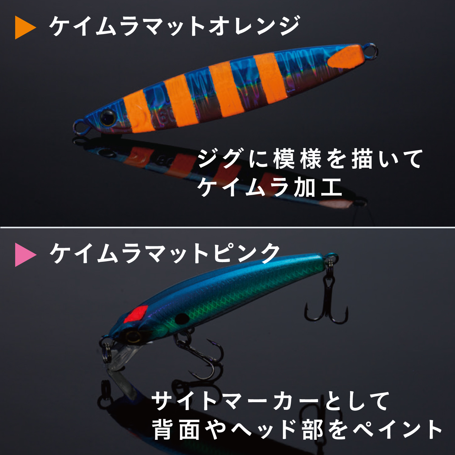 Artline IREGUI MARKER イレグイマーカー10本セット_10