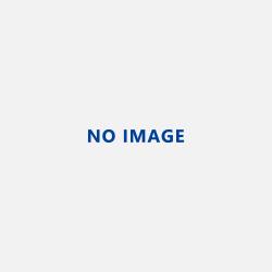 組み合わせ印　印面キャップ 組み合わせ印　0759号　印面キャップ
