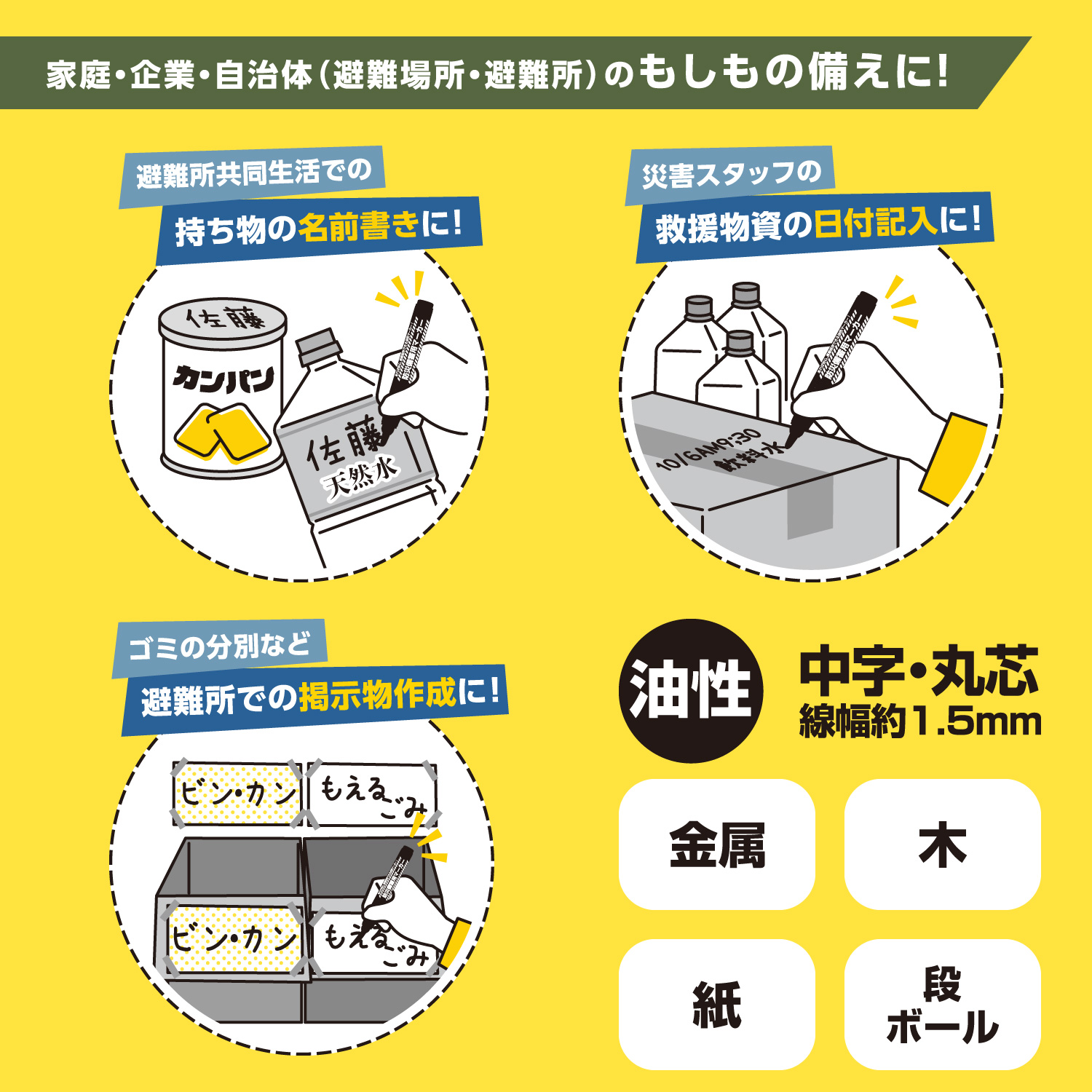 防災備蓄用マーカー_3