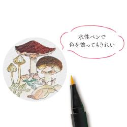 ファインカラースタンパーS_2