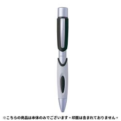 ネームペンFX 本体のみ 黒_1