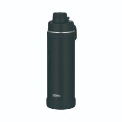 公式通販】 サーモス THERMOS 真空断熱スポーツボトル 水筒