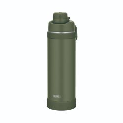 公式通販】 サーモス THERMOS 真空断熱スポーツボトル 水筒