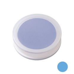 ぺたっち 専用インキパッド そらいろ