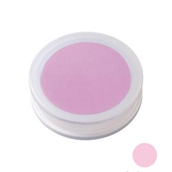 ぺたっち 専用インキパッド ももいろ