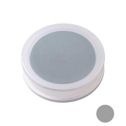 ぺたっち 専用インキパッド はいいろ