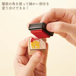 いろもよう わらべ 全色セット(全29色)_5