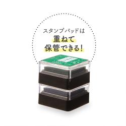 いろもよう わらべ 全色セット(全29色)_7