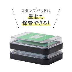 いろもよう 光彩 全色セット(全10色)_8