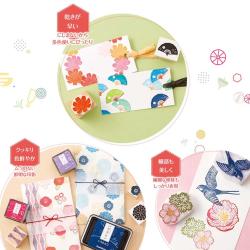 いろづくり&いろもようシリーズ専用インキ 全色セット(全34色)_4