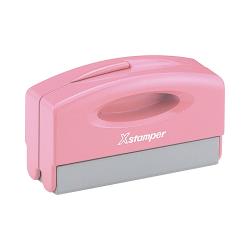 ポケット用1351号 別製 (13×51mm)【データ入稿】 ピンク