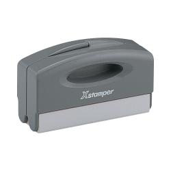 ポケット用1351号 別製 (13×51mm)【データ入稿】 グレー