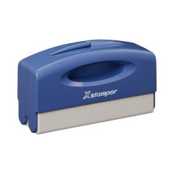 ポケット用1351号 別製 (13×51mm)【データ入稿】 ブルー