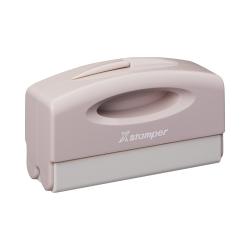 ポケット用1351号 別製 (13×51mm)【データ入稿】 サンドベージュ