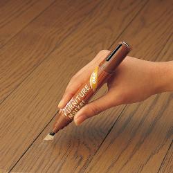 Artline アートライン ファニチャーマーカー								_2