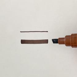 Artline アートライン ファニチャーマーカー								_3