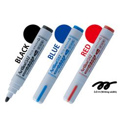 Artline アートライン EK-517EC 丸芯_6
