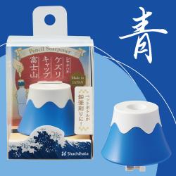 ケズリキャップ　富士山_5