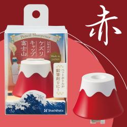 ケズリキャップ　富士山_6