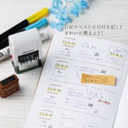 nototo dater (ノトトデーター)_2